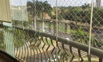 Imagem 6: Casa para venda em Jardim Irajá de 336.86m² com 4 Quartos, 4 Suites e 4 Garagens