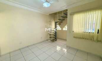 Imagem 3: Casa à venda em Piracicaba, Jardim Brasília, com 4 quartos, com 136.53 m²