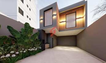 Imagem: Casa em Vila Hortência - Sorocaba