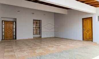 Imagem 3: Excelente casa à venda - Jd. América