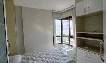 Imagem 6: LOCAÇÃO DE APARTAMENTO no cond. Varandas do Rio Negro