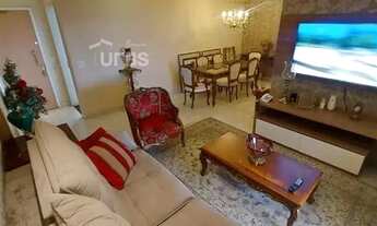 Imagem 2: Apartamento 2 quartos, 113 m² no alto do setor Bueno