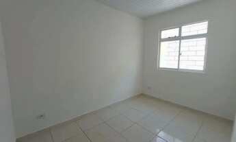 Imagem 6: Casa em Condomínio com 2 Quarto(s) e 1 banheiro(s) para Alugar, 45 m² por R$ 1334 / Mês