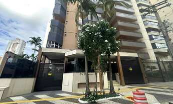 Imagem: Apartamento para locação, Setor Bueno