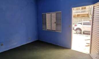 Imagem 7: Casa João Romão