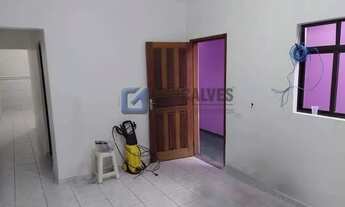 Imagem: 14720, Sobrado, para aluguel, para alugar