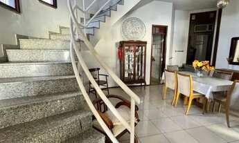 Imagem 5: Casa Solta para venda no Quintas do Calhau