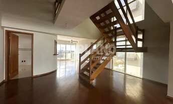 Imagem 7: Venda de Apartamentos / Duplex na cidade de São Carlos