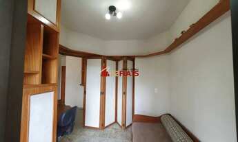 Imagem 5: Flat com ótimo preço no bairro Jardins. Confira!