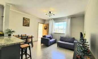 Imagem 2: Ótima casa no Jardim Maristela em Atibaia! Local tranquilo para você e sua família!