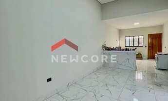 Imagem 5: Casa em Rua Pioneiro José Peralta Pardial - Parque Residencial Aeroporto - Maringá/PR