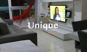 Imagem 7: Cobertura, 230m2, Centro - Cabo Frio, à venda por 1.580.000,00