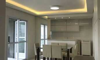 Imagem 5: APARTAMENTO - TAQUARAL - SP