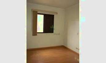 Imagem 6: Apartamento para locação - Rudge Ramos, Sao Bernardo do Campo