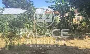 Imagem 6: Lote à venda em paulista, piracicaba 1300m²