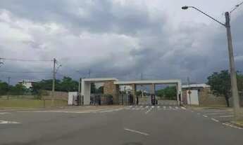 Imagem: Oportunidade Única em ITUPEVA - SP Tipo