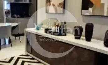 Imagem: Apartamento em Mooca