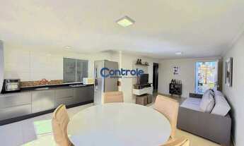 Imagem 3: Casa com 3 dormitórios sendo 1 suíte mais galpão e quitinetes acopladas