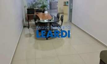 Imagem: COMERCIAL - CENTRO - SP