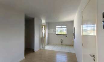 Imagem 7: Apartamento a venda 3 Quartos, 1 vaga garagem Cond. Viver Canoas