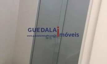 Imagem 6: Vila Sônia - São Paulo