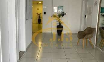 Imagem 5: Apartamento dos Sonhos!!!