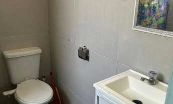 Imagem 7: Vendo Casa em Araruama