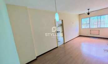 Imagem 4: Todos os Santos Apartamento com 3 dormitórios