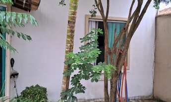 Imagem 5: Linda casa próxima a praia