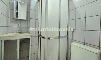 Imagem 4: Apartamento no Bairro São Pedro com 3 quartos