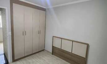 Imagem 4: Casa Térrea a Venda em Condomínio