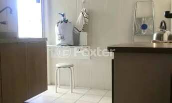 Imagem 2: Apartamento à venda Rua Almirante Gonçalves, Menino Deus - Porto Alegre