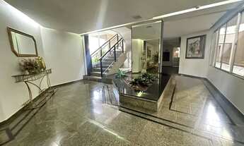 Imagem 4: Apartamento para locação, Setor Bueno, Goiânia, GO