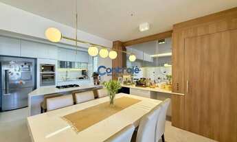 Imagem: Apartamento com 3 dormitórios, sendo 2