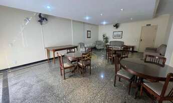 Imagem 2: APARTAMENTO COM 4 DORMITÓRIOS PARA ALUGAR, 174 M² NO VILA ITAPURA - CAMPINAS/SP