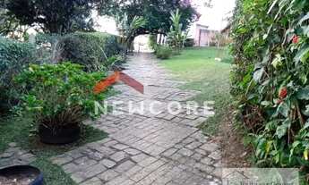 Imagem 7: Chácara em Rua - São Luiz - Biritiba Mirim/SP