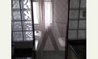 Imagem 5: Apartamento mobiliado