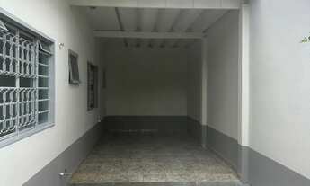 Imagem: Alugo casa bairro Roosevelt