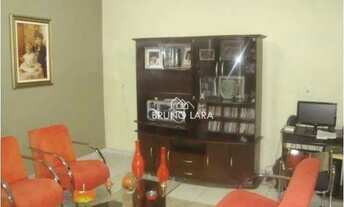 Imagem 4: Casa à venda no bairro Três Poderes - Igarapé/MG