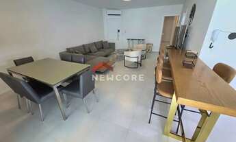 Imagem 5: Apartamento em Rua 210 - Meia Praia - Itapema/SC