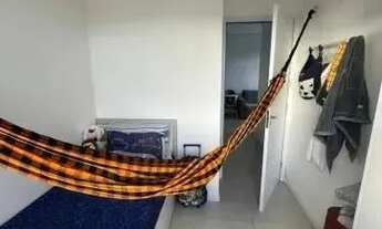 Imagem 5: Ed. Montfort, 67m², 2 quartos, 2 garagens, R$ 750 Mil (Aceita financiamento