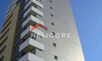 Imagem: Apartamento em Avenida Independência