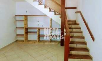 Imagem 5: Casa com 3 dormitórios à venda, 195 m² por R$ 320.000,00 - Grussaí - São João da Barra/RJ