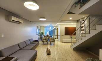 Imagem 5: Casa no Condomínio Renaissance - Dom Pedro