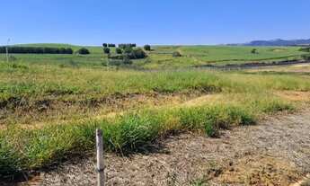 Imagem 3: TERRENO RESINDECIAL À VENDA COM 258M² EM CONDOMÍNIO FECHADO NA REGIÃO DO ECOPARK EM CAÇAPA