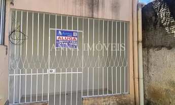 Imagem 3: Imóvel para aluguel em Minerlândia - Volta Redonda - RJ