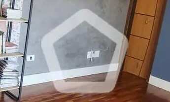 Imagem 4: Apartamento em Vila Formosa