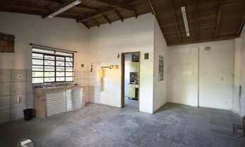 Imagem 7: Casa em Camaquã