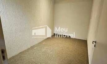 Imagem 5: Aluguel Sobrado Comercial com 410m² - 4 Suítes - Região Central da Cidade de São José dos