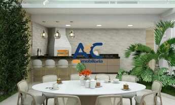 Imagem: Belissima Casa 04 quartos no Bairro Canaã